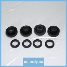 Cylindre de roue Fiat 131