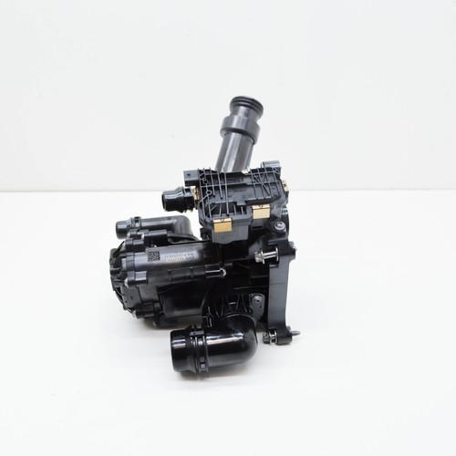 BMW X4 G02 Thermostat Heat Management Module 11538843406 8843406 NEW