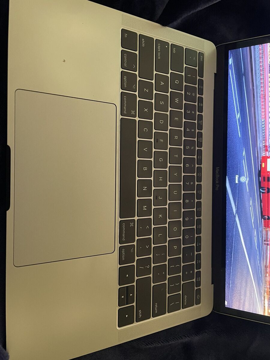 macbook pro 13 inch 2017 | eBay macbook pro 13 inch 2017 | eBay