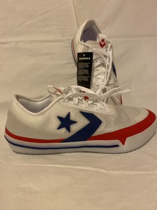 all star pro bb city pack