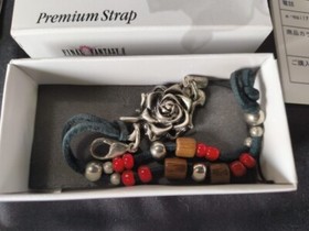 BANDAI Wonder Swan Color Final Fantasy 2 Limited model console Boxes set-h0127-