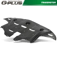 Engine Splash Shields Front For 2016 2017 2018 2019 2020 2021 Hyundai Tucson