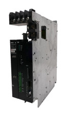 Bosch SM 25/50-TA Servo Module DC 520V 25A | 055130-112