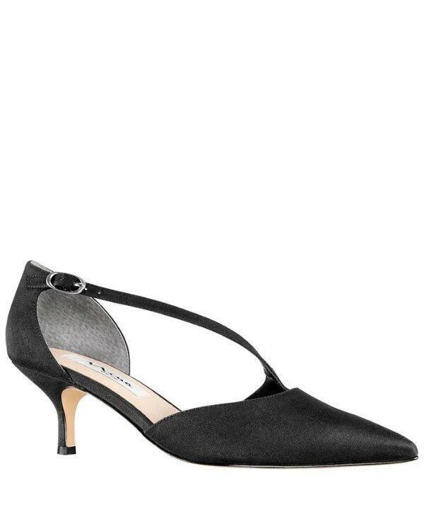 Nina tirisa best sale