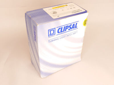Square D CLIPSAL USB PC Interface  SLC5500PCU