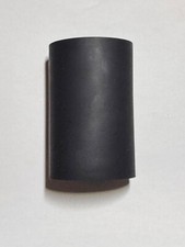 Hyperice Hypervolt Replacement Handle Sleeve