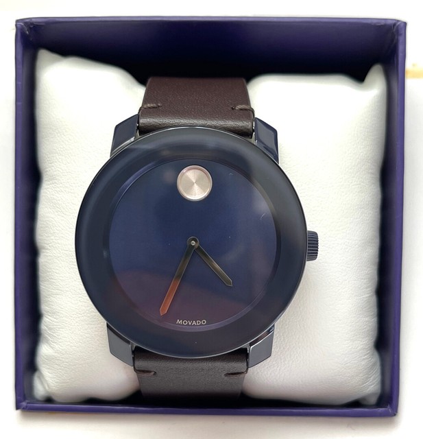 movado 3600461