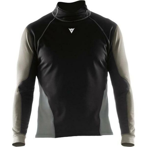 Dainese Top Map Windstopper Mid Layer 