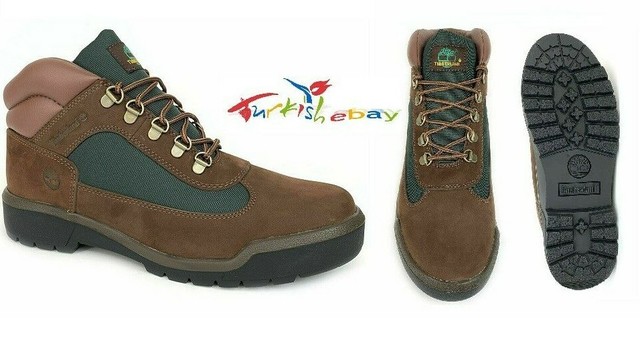 deals on timberland boots
