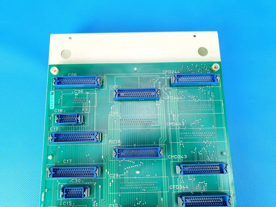 Mazak Yamazaki 1720599601 ST-28/-35/-40 N/IG-40 - Bild 2 von 4