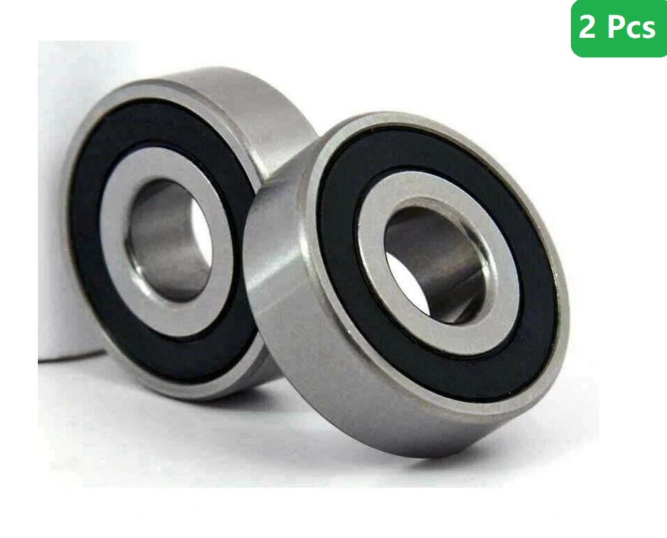 Metcalfe 10lb/15lb Potato peeler NEW replacement bearing kit
Opens in a new window or tab