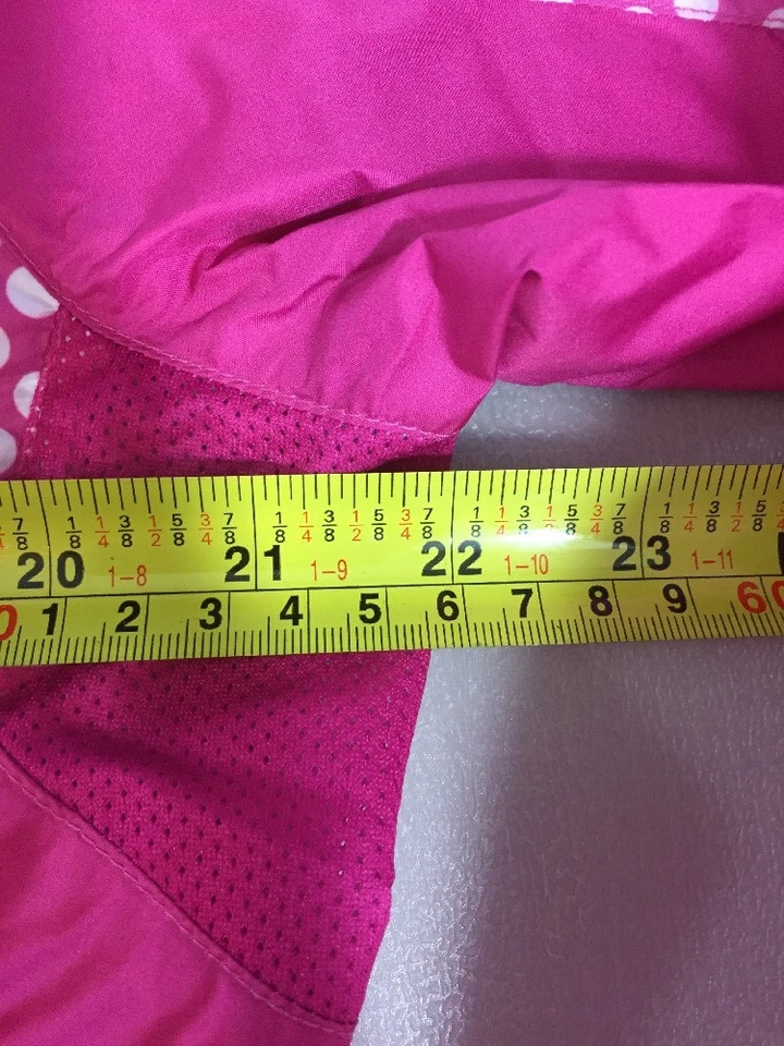 Chaqueta de ciclismo para correr cortavientos Champion System para hombre grande L (5617-26) Foto 2 de 4