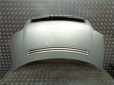 Capot Audi A2