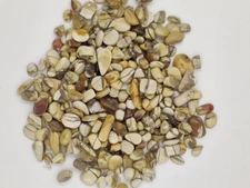 Natural Yellow Mookite  Loose Gemstones Cabochonhandmade Wholesale Lot 72041