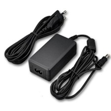 DC-18V-30W 18V 1,7A DC Power Supply 30W For Most Mikrotik Routerboards WRAPs