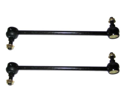 2 (Pair) Sway Bar Stabilizer Links SUSPENSION KIT K90344 Brand New | eBay
