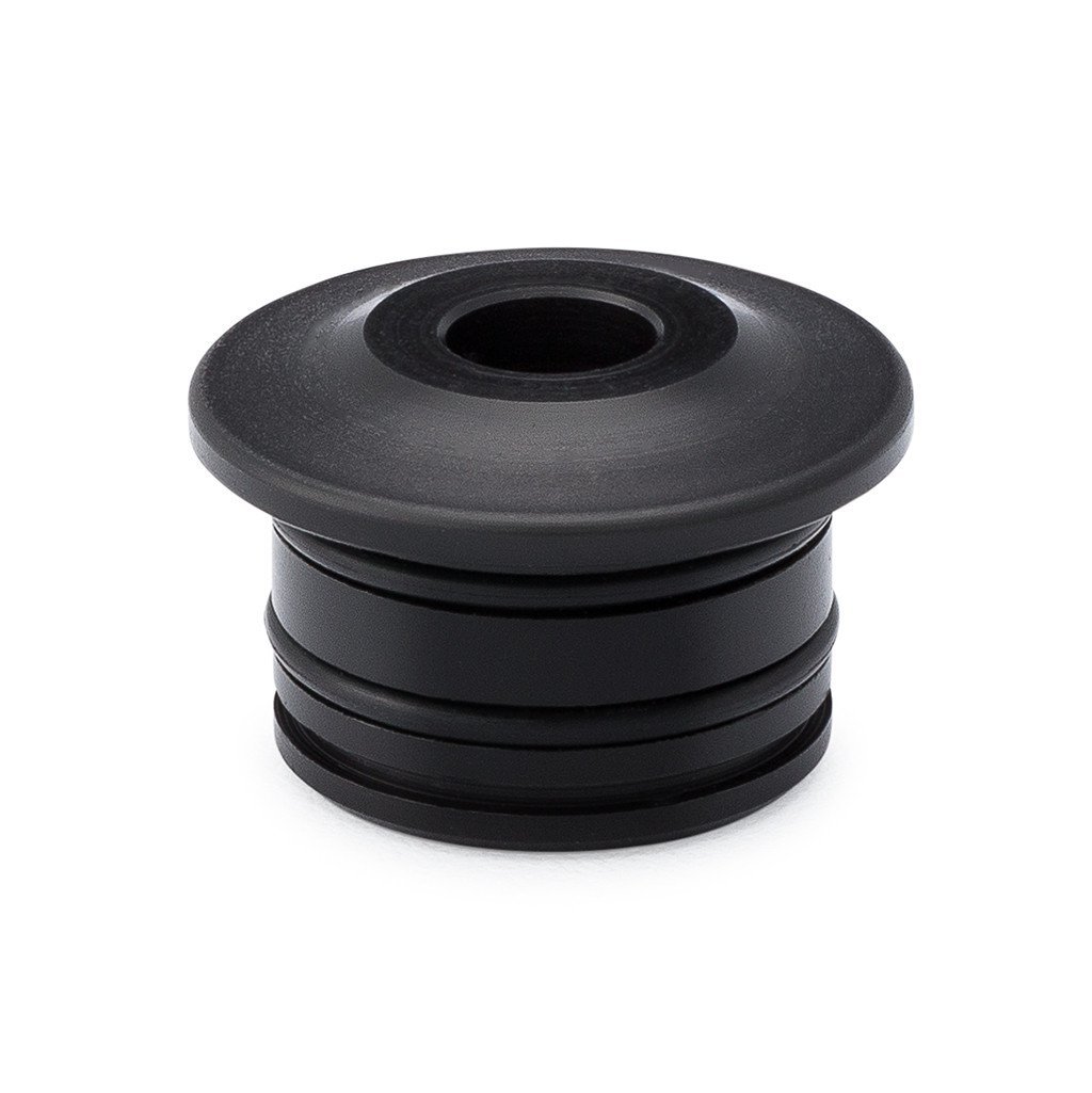 ACUITY Shifter Cable Shift Linkage Bushings 0205 Civic Si EP3 / RSX / 0408 TSX eBay