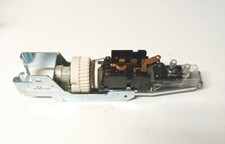 1974 - 1979 Lincoln Continental New Headlamp Headlight Switch D8ly-11654a