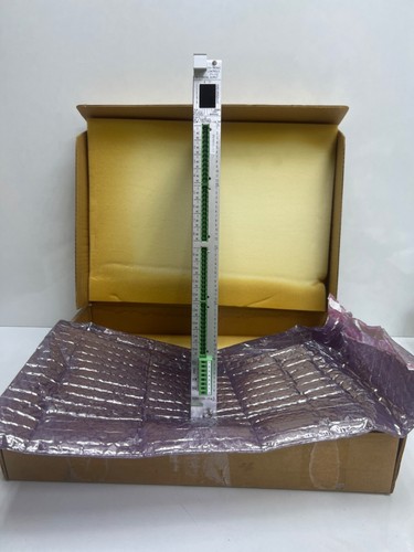 Rolls Royce En-Tronic control ZE544-110A-2003 Output module