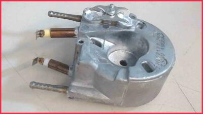 Boiler Kessel Thermoblock Heizung  230V 1900W Philips 3100 EP3551