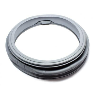 Türdichtung Für Haier-Waschmaschine 49045766