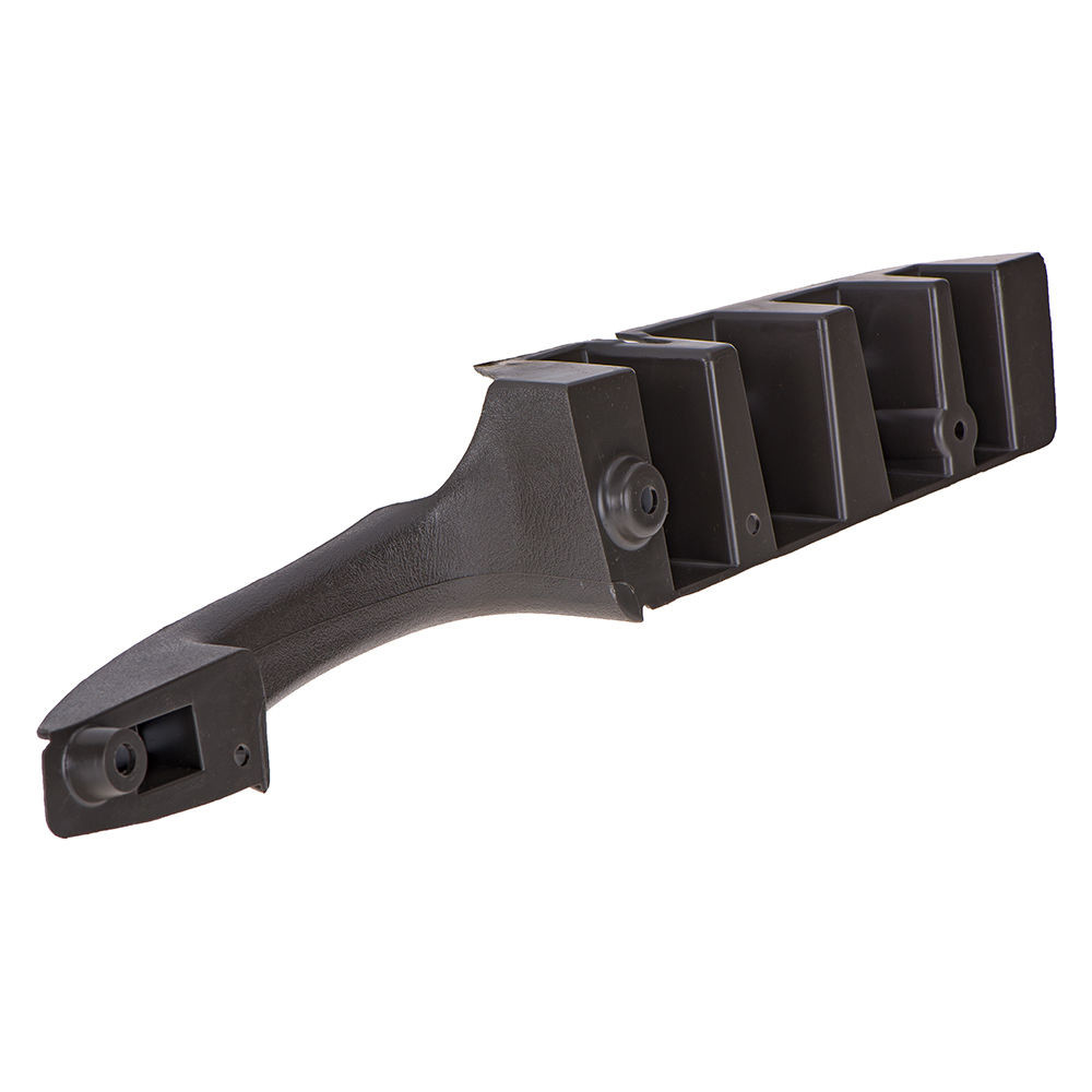 Manija interior de puerta del pasajero para Chevrolet Express/Savana 2003-2015 (N/P 25750066)