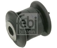 Original Febi Bilstein Lagerung Lenker 24390