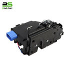 <!--F#f_0-->FRONT PASSENGER LEFT SIDE DOOR LOCK ACTUATOR FOR VW GOLF MK5 JETTA 3D1837015A AU<!--F/-->