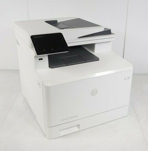 hp cf378a