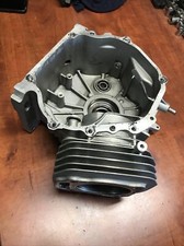 Use Genuine Part Cylinder Block Assy For Dewalt GENERATOR Model DXGNR6500