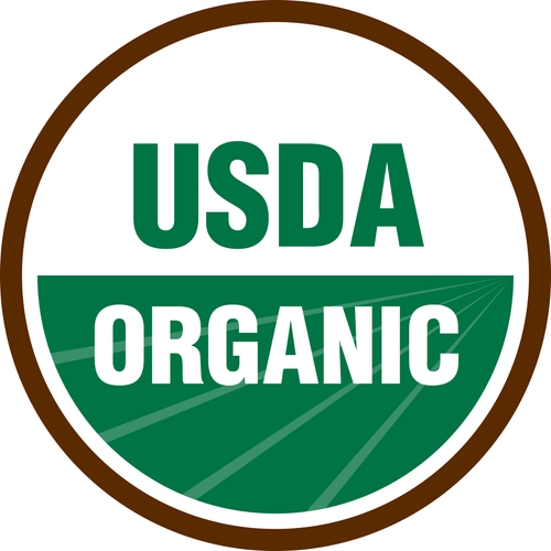 Organic Khorasan Wheat Berries - Multiple Sizes - U.S. Based Family Farm - 第 5/18 張圖片