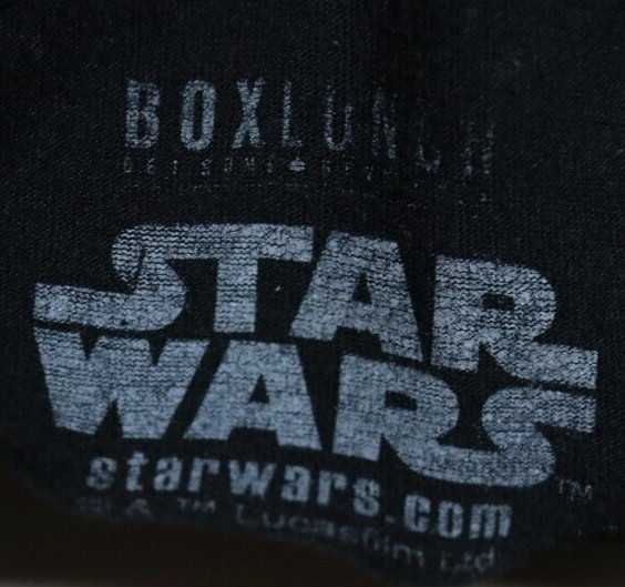 Men's Box Lunch Star Wars Mandalorian Grogu Lounge Pa… Gem