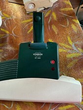 BATTITAPPETO FOLLETTO ET340 Per VK 120 Vk121 Vk122