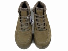 Stivali da uomo Imac Acquisti Online su