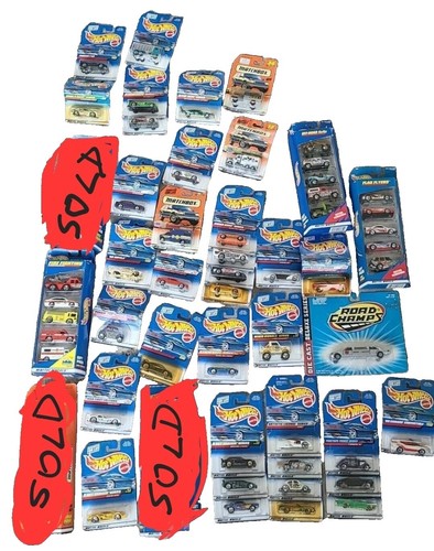 Hot Wheels REBEL RODS '71 Mustang F/C Funny Car | eBay