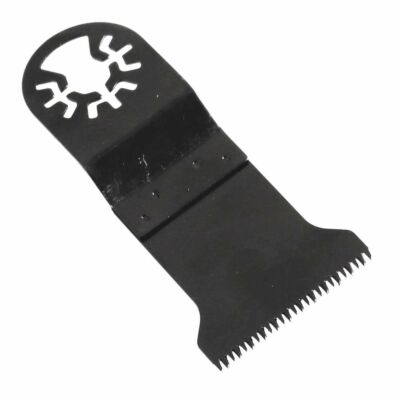 Versa Tool AB3T-D 45mm HCS Japan Cut Multi-Tool Saw 3 Blade Pack