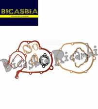 0041 - ENGINE GASKETS APE MP 550 600 601 CAR PETROL b