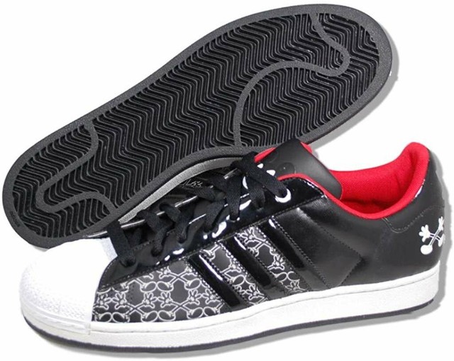 adidas superstar mens limited edition