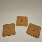 Bild 6 von 10