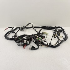 2021 Dodge Durango Srt 392 Engine Bay Wiring Harness 68490509ab Oem 2021 Dodge Durango Srt 392 Engine Bay Wiring Harness 68490509ab Oem