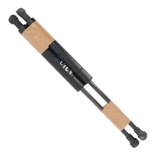 Verin de hayon / de capot BMW 2002