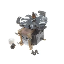 Moffat Motor Kit 208-240V 60Hz H-P Se 241893 - Genuine OEM Replacement Part