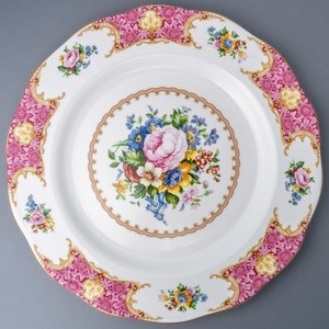 Lady Carlyle | eBay