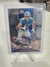 2022 Panini Mosaic - Rookies Aidan Hutchinson #320 (RC)