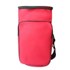Karate Taekwondo Sparring Gears Bag Erwachsene Kinder Boxrucksack