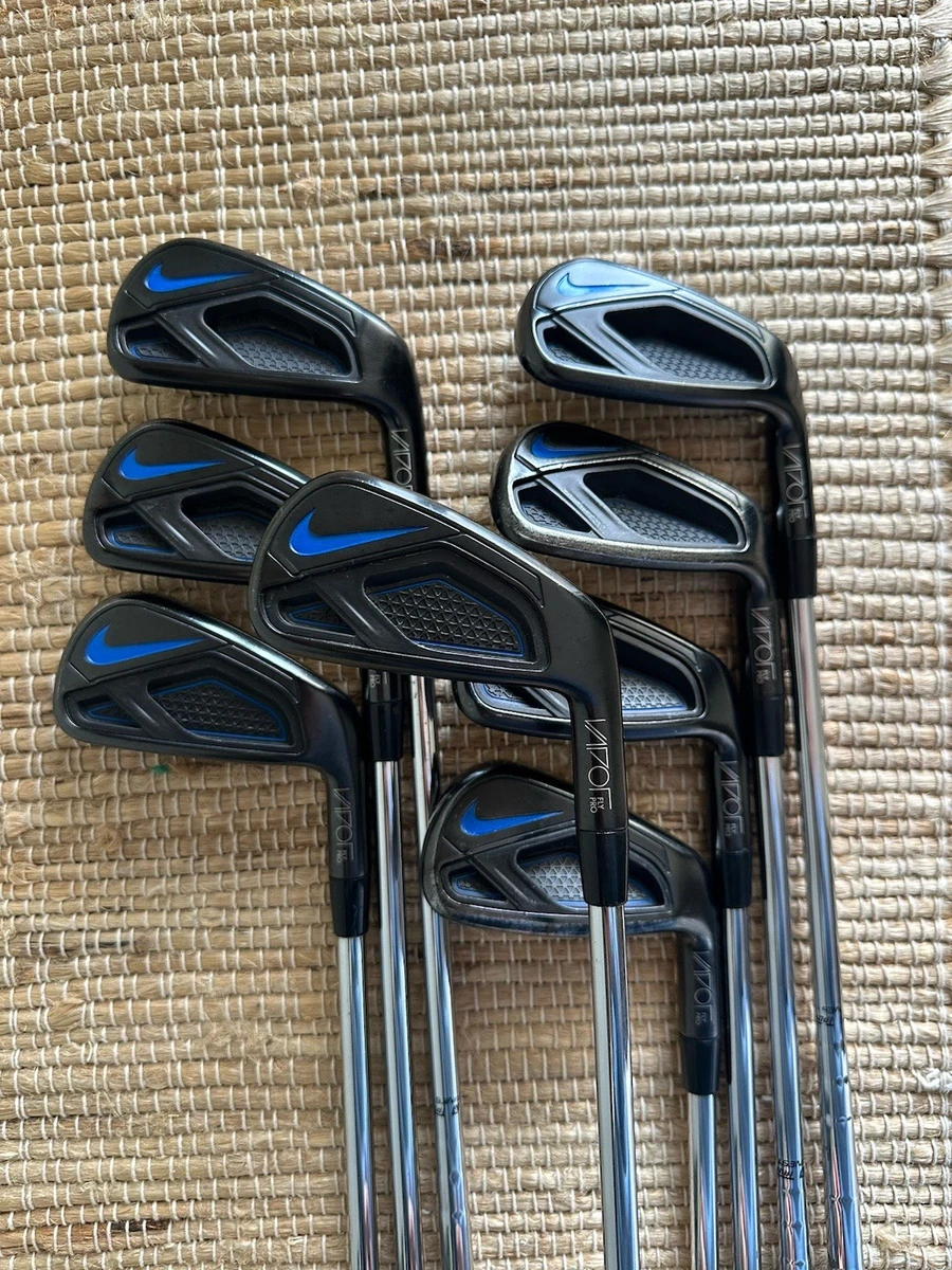 Nike Vapor Pro for sale - eBay