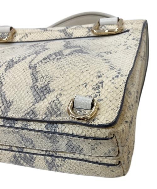 COLE HAAN                    Python pattern 2-way… - image 8