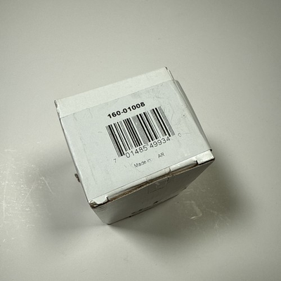 #ad Ignition Coil For Briggs And Stratton 395491 397358; IBS3002 $24.00