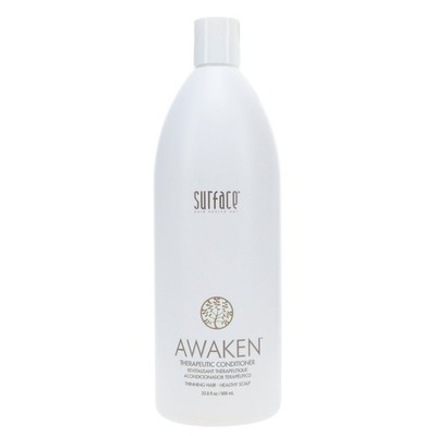 Surface Awaken Therapeutic Conditioner 32 Oz