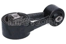 Support moteur Peugeot J9